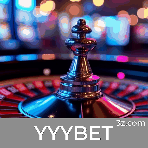 YYYBET: Apostas em Esportes com Cobertura Completa e Odds Imediatos YYYBET: Apostas em Esportes com Cobertura Completa e Odds Imediatos
