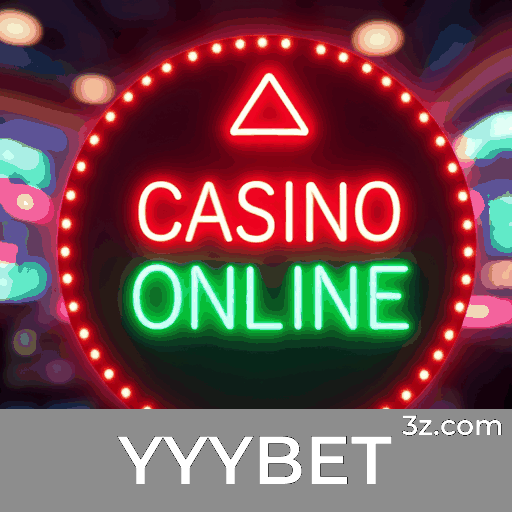 Revolução em Jogos Online: Inovação e Valor no YYYBET
