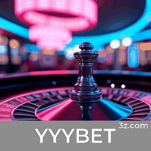 YYYBET: Seu Cassino Online Seguro e Confiável