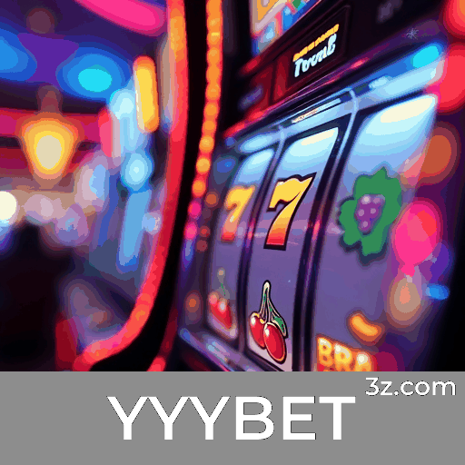 YYYBET: Seu Cassino Online Seguro e Confiável